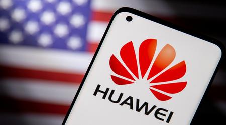 La empresa china Huawei será juzgada en EEUU por engaño