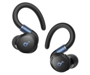 Soundcore by Anker Sport X20 con ...