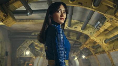 La actriz principal de la serie Fallout, Ella Purnell, decidió familiarizarse con los juegos de la serie antes del comienzo de la segunda temporada, pero los jugadores le gastaron una broma, enviándola a la muerte.