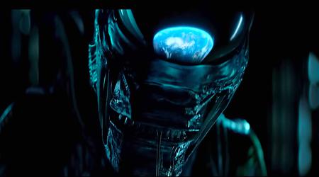 Los extraterrestres atacarán la Tierra en 2025 en una nueva serie de Hulu, Alien: Earth