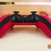 Accesorios para PlayStation 5: cómo hacer más cómodo el juego-11