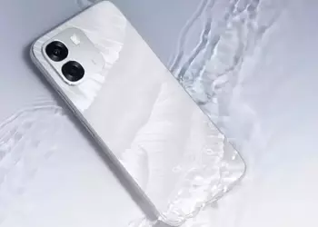 Oppo introdujo los nuevos teléfonos inteligentes ...