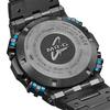 Reloj Casio MRG-B5000BA-1JR con Bluetooth y funciones Tough Solar