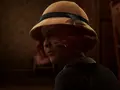 post_big/01383.jpg
