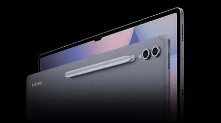 Samsung confirma el Galaxy Tab S11 con Galaxy AI y un nuevo diseño de Galaxy Watch