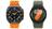 MEDIA: Samsung presentará One UI 8 Watch para Galaxy Watch con nuevo diseño y Android 16
