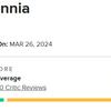 Millennia, el nuevo juego de estrategia de Paradox Interactive, no ha impresionado a la crítica y ha recibido críticas moderadas.-5 Millennia, el nuevo juego de estrategia de Paradox Interactive, no ha impresionado a la crítica y ha recibido críticas moderadas.-5