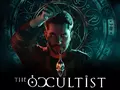 post_big2/08-the-occultist.webp