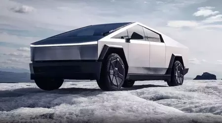 Musk, ¡es un fiasco! Los analistas destacaron un gran fracaso en las ventas de la pickup eléctrica Tesla Cybertruck