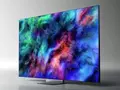 post_big2/samsung-microled-rgb-tv-2026-towards-ces.webp