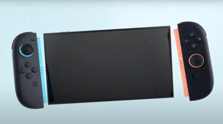 El lanzamiento de Nintendo Switch 2 causó sensación, con el vídeo de debut de la nueva consola acumulando casi 30 millones de visualizaciones en apenas 24 horas