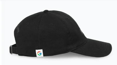 Google pone a la venta la gorra Pixel y camisetas que brillan en la oscuridad con el dinosaurio Chrome Dino