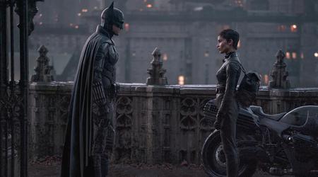 Una espera eterna: Matt Reeves aún no ha entregado el guión final de The Batman Part II