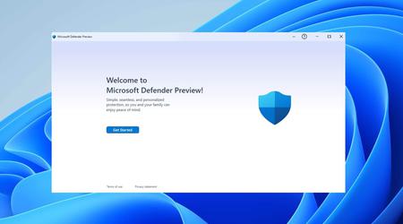 Windows Defender ralentiza los procesadores Intel, pero el problema se puede solucionar