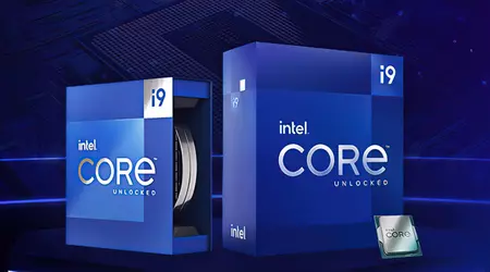 Medios: Intel aumentará los precios de los procesadores Raptor Lake en un 10% — Los fabricantes de PC ya han recibido notificaciones sobre el próximo aumento de precios