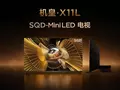 post_big/tcl-x11l-tvs.jpg