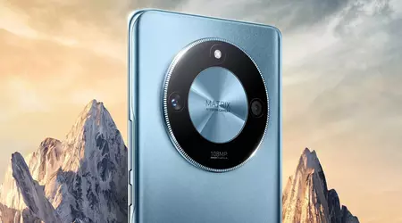 Honor presentará el smartphone económico Honor X50 con Snapdragon 6 Gen 1 y cámara de 108 MP la próxima semana
