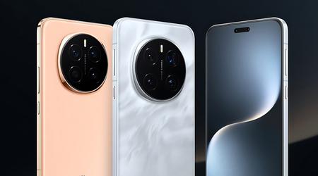Una filtración ha desvelado los precios europeos del Honor Magic 7 Pro y Honor Magic 7 Lite