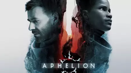 Aphelion no despega: la nueva aventura espacial de Dontnod llega con críticas divididas