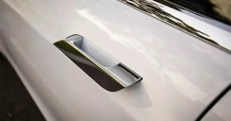 Tesla podría verse obligada a abandonar ...
