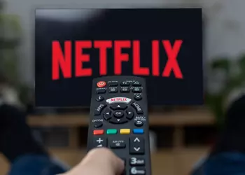 Netflix ha introducido la compatibilidad con ...