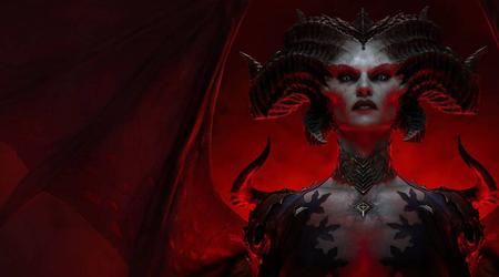 Insiders afirman que Diablo 4 aparecerá en Nintendo Switch 2