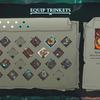 Visión general de los elementos del juego