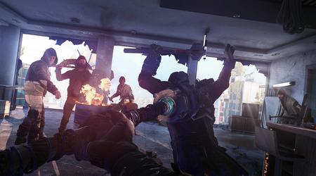 En vísperas del 10º aniversario de la serie, Techland ha anunciado que "varios proyectos de Dying Light" están en desarrollo