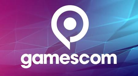 Gamescom 2025 se convierte en el evento de juegos más grande del año: Nintendo, Ubisoft y Capcom ya han confirmado su participación