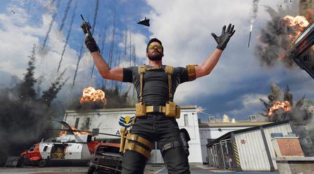 En 2024, Call of Duty: Black Ops 6 fue el juego más comprado en EE.UU., pero el gasto global en juegos disminuyó un 9%.