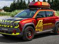 post_big/vision-4rescue-9.jpg