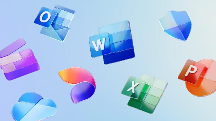 Microsoft dejará de dar soporte a ...