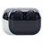 ¡Los Galaxy Buds 3 FE han comenzado a venderse de repente, incluyendo en un nuevo color! O es un error del personal de la tienda