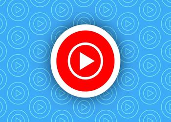 Nueva función YouTube Music: Notificaciones de ...