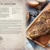 Chuleta al estilo escandinavo: Insight Editions presenta el libro de cocina de God of War Ragnarok-10 Chuleta al estilo escandinavo: Insight Editions presenta el libro de cocina de God of War Ragnarok-10