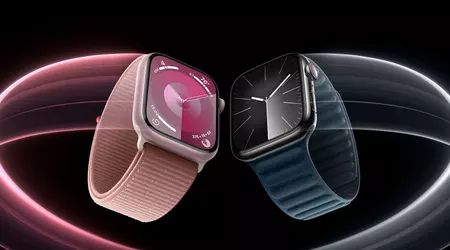 El Apple Watch podrá medir el sudor de los usuarios