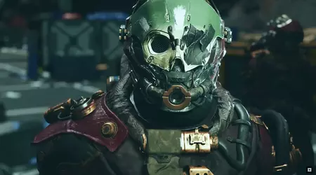 Bethesda ha publicado la actualización 1.14.70 de Starfiled, que corrige errores conocidos y mejora la jugabilidad en general.