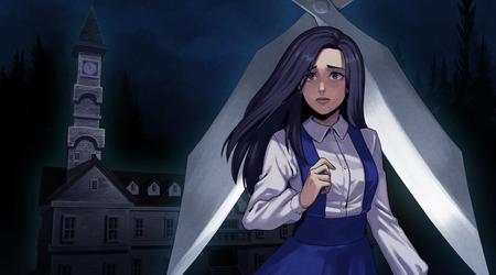 Clock Tower: Rewind saldrá a la venta el 31 de octubre. Será el primer juego de la serie de terror clásico que se edita fuera de Japón.