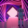 Siéntete entrenador: Electronic Arts ha desvelado los detalles de EA Sports FC Tactical, un juego por turnos gratuito para móviles.-5 Siéntete entrenador: Electronic Arts ha desvelado los detalles de EA Sports FC Tactical, un juego por turnos gratuito para móviles.-5