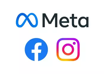 Meta ha introducido una nueva herramienta ...