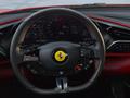 post_big/2022-Ferrari-296-GTB-20.jpg