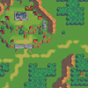 Miniatura del juego Olaf the Boozer 2