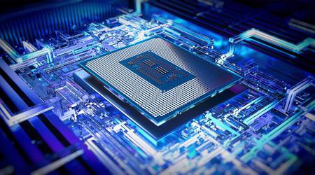 Intel registra pérdidas de 7.000 millones de dólares en su unidad de fabricación de chips