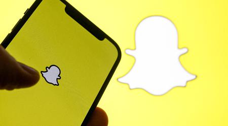 Snapchat podría introducir su propia tecnología de IA para la creación de imágenes