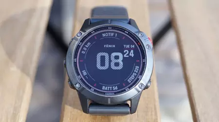 Garmin lanza una actualización beta para Fenix 6 y MARQ: corrección de errores y mejoras funcionales