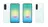 Samsung Galaxy A27: diseño moderno y pantalla de 120 Hz, pero sin ranura microSD
