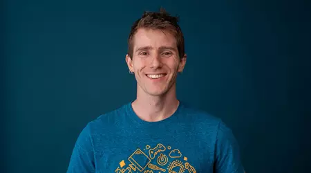 Unos hackers piratearon el canal de YouTube Linus Tech Tips, con 15 millones de suscriptores, y publicaron un anuncio de una estafa de criptodivisas con Elon Musk