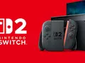 post_big2/nintendo-switch-2_Td6F2Gz.webp