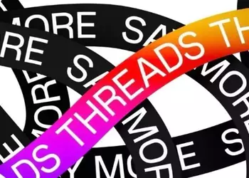 Threads ha recibido una nueva función: ...