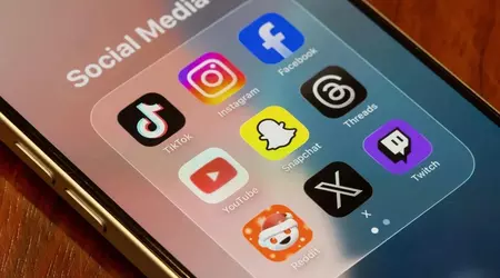 El Reino Unido prohibirá las redes sociales a menores de 16 años: qué plataformas afecta
